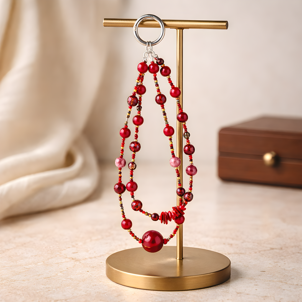 #116 regal in everyway