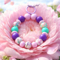 #136 Springtime Favorite