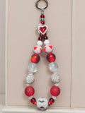 #115 The Queen of Hearts