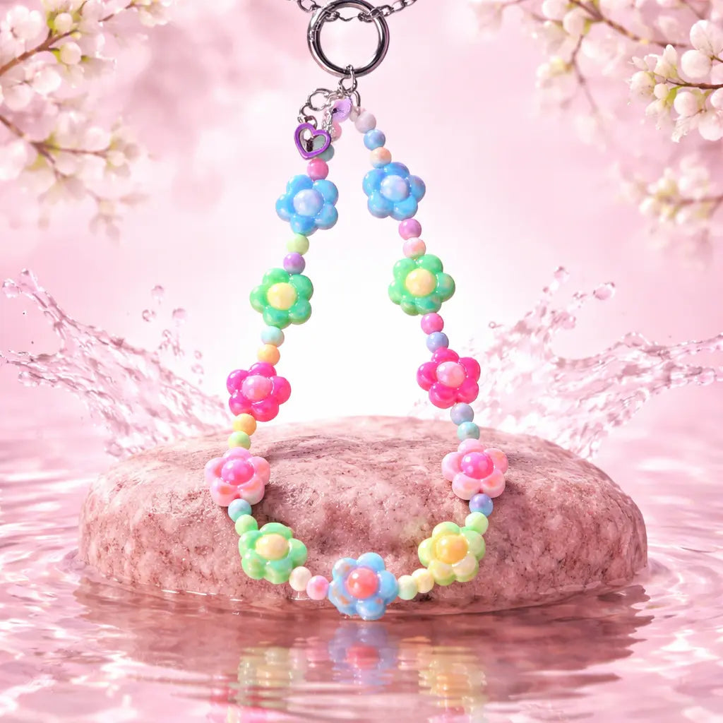 #132 Springtime