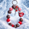 #130 Peppermint Delight